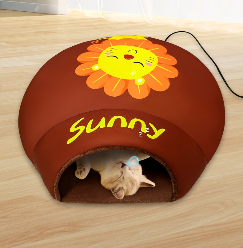 Cozy Material Snuglee