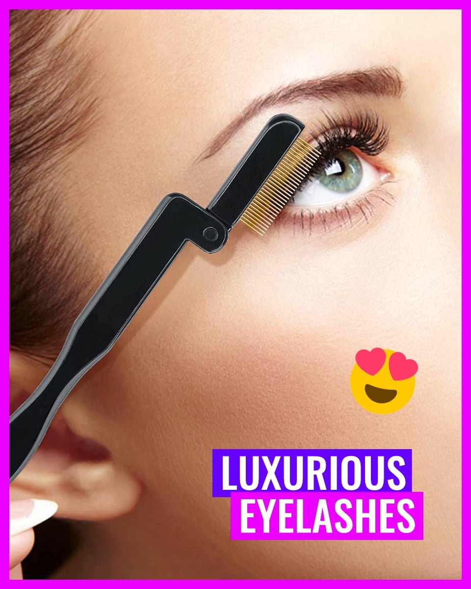 Fairy Lash -