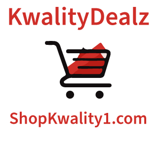 Shopkwality1